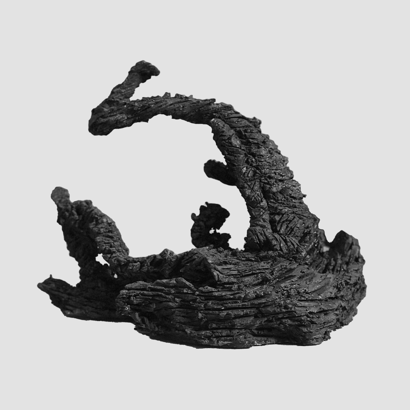 Alexander Priymak — work 1