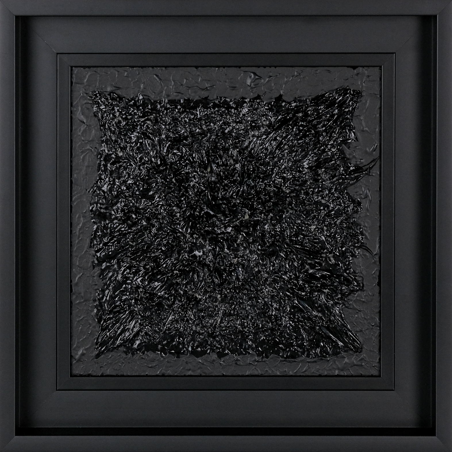 Alexander Priymak — work 2