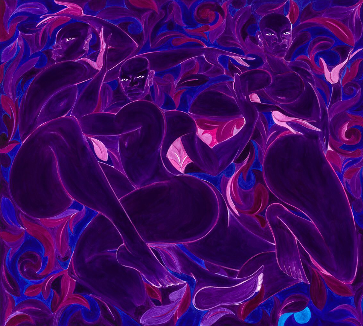 Tunji Adeniyi-Jones — work 3